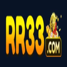 Profile picture for RR33 id