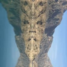 Profile picture for Josef Je