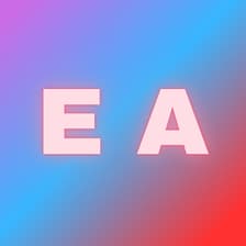 Profile picture for Esther Annorzie