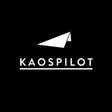 Profile picture for Kaospilot