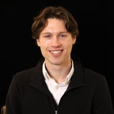 Profile picture for Alden
