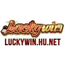 Profile picture for LUCKWIN hu net