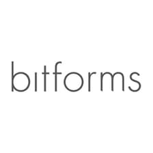Profile picture for bitforms gallery