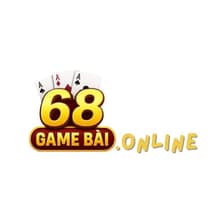 Profile picture for CEO 68 Game Bài