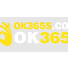 Profile picture for Ok 365