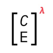 Profile picture for Conscious Engines