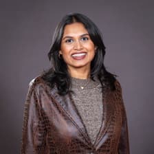 Profile picture for Nirvanna Lildharrie