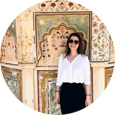 Profile picture for Laura Schlee