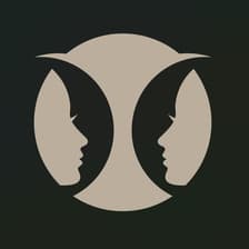 Profile picture for SIMA Community