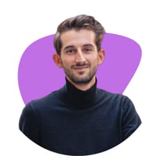 Profile picture for Matthieu Lerouge