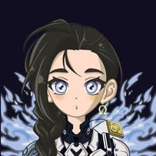 Profile picture for lacky7