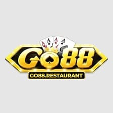 Profile picture for Go88