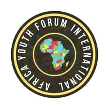 Profile picture for Africa Youth Forum International