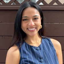 Profile picture for Jasmine Estela