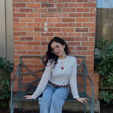 Profile picture for Malaikah