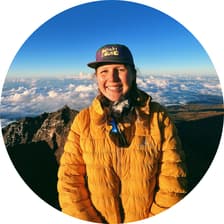 Profile picture for Alyssa Phelps