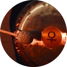 Profile picture for Gaëlle K
