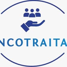 Profile picture for Externalisation