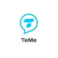 Profile picture for TeMe