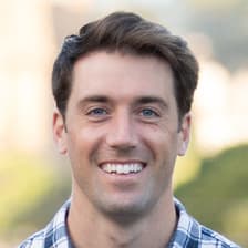 Profile picture for Eric MacColl