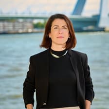 Profile picture for Monica Puccetti