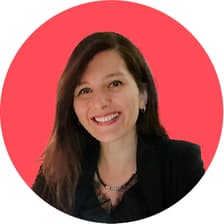 Profile picture for Duygu Kayaalp