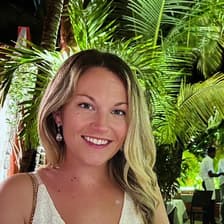 Profile picture for Alyssa Foley Bartrum