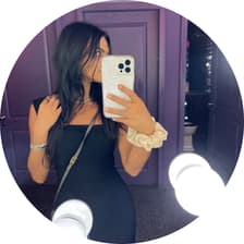Profile picture for Ami Gan