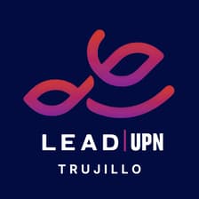 Profile picture for Lead UPN Trujillo