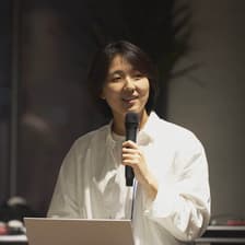 Profile picture for Seowoo Han