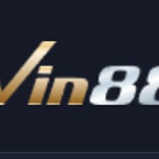 Profile picture for Nhà Đài Vin88