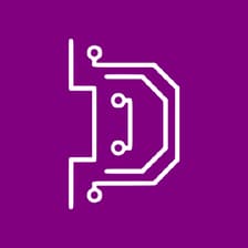 Profile picture for Darigov Research