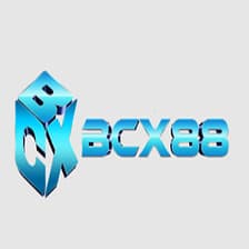 Profile picture for bcx88