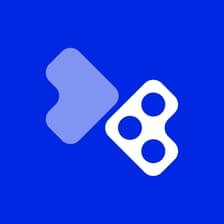 Profile picture for Mirela Xhota