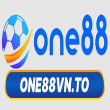 Profile picture for ONE88
