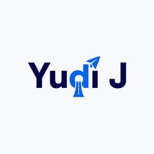 Profile picture for Yudi J