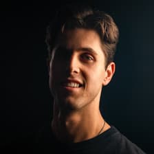 Profile picture for Dinos Papargyriou