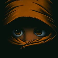 Profile picture for Sié Dif Junior Da