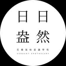 Profile picture for 日日盎然 花藥氣味意識學苑