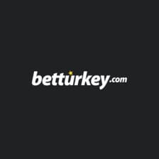 Profile picture for Betturkey.com