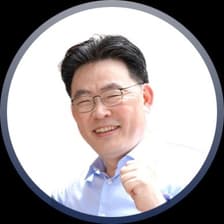 Profile picture for Eugene