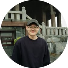 Profile picture for Ray Gan