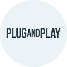 Profile picture for Plug and Play UAE