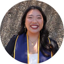 Profile picture for Morgan Hoong