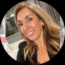 Profile picture for Eva Urquijo