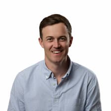 Profile picture for Gus Neate