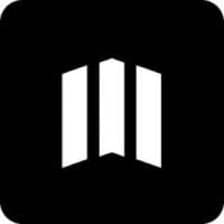 Profile picture for Redg