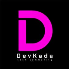 Profile picture for DevKada PH