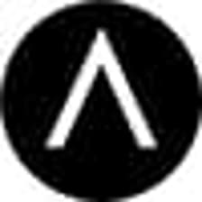 Profile picture for START Berlin