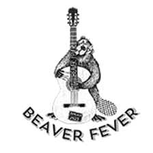 Profile picture for Beaver Fever